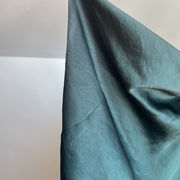 Aritzia Sunday Best Spencer Dress - Picture 4 of 4